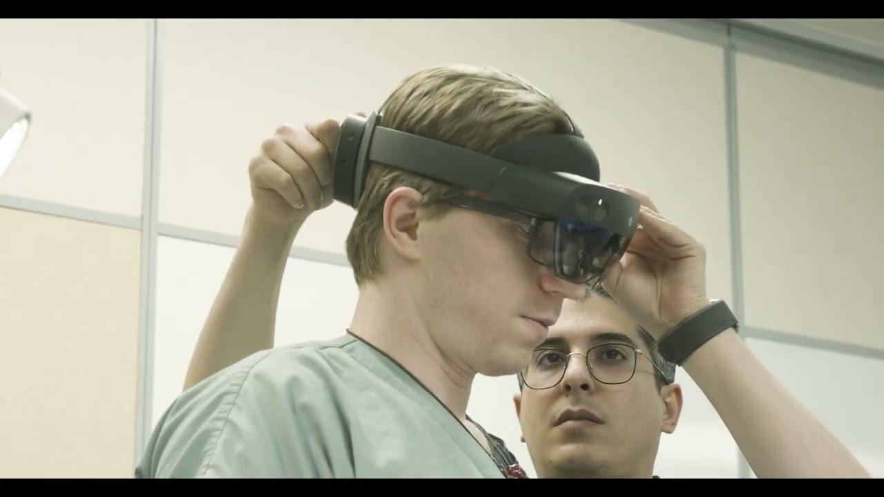 Use cases hero video thumbnail